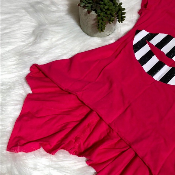 Total Girl top - Picture 2 of 4